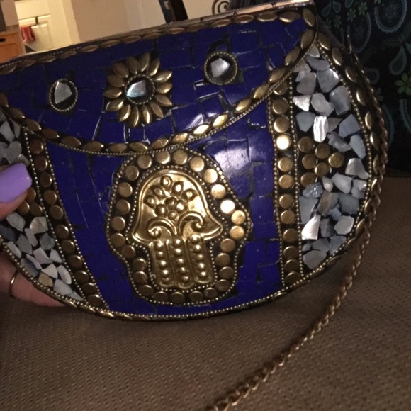 Bag - Picture 4 of 4